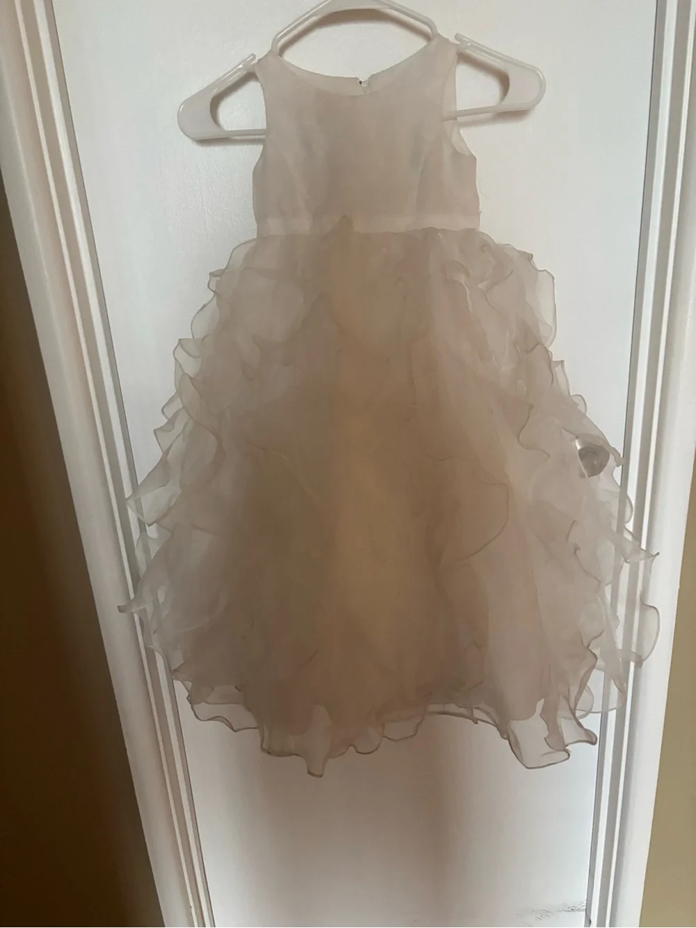 Davids Bridal this beautiful
